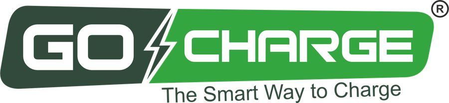 GO Charge